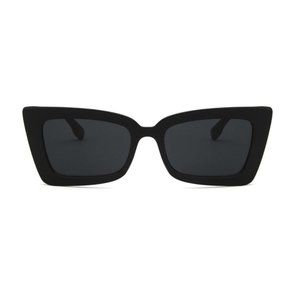 Dragoba By Vueloeyewear